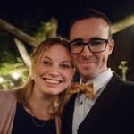 Chris Knab - @chrisknab - Instagram