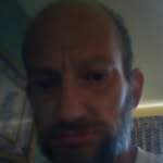 Chris Knab - @knab4027 - Instagram