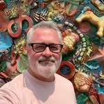 Chris Knab - @knabster1 - Instagram