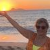 Chris Knab - Facebook