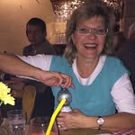 Chris Knab - @chris.knab.99 - Instagram