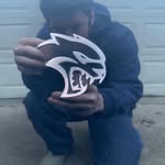 Chris Knabb - @chris.knabb.5 - Instagram