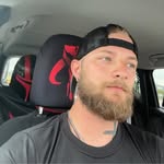 Chris Knabb - @knabbchris - Instagram