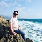 Chris Knabb - @chrisknabb - Instagram