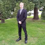 Chris Knabe - @chris.knabe - Instagram