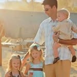 Chris Knabe - @knabechris - Instagram