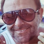 Chris Knabe - @chrisknabe - Instagram