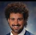 Chris Knabe - Facebook