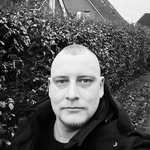 Chris Knabe - @chris.knabe93 - Instagram