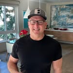 Chris Knable - @knablechris - Instagram