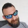 Chris Knable - @chrisknable8 - TikTok