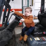 Chris Knabusch - @chrisknabusch - Instagram