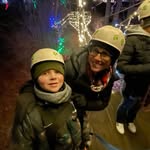 Chris Knaby - @chrisknaby - Instagram