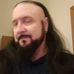 Chris Knaub - Facebook