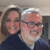 chrisknab0 - @chrisknab0 - TikTok