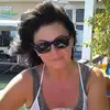 Christine - @chrisknab - TikTok