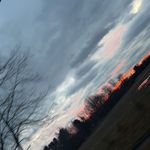 Chris - @chris__knecht - Instagram