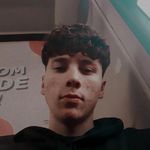 chris - @chris_knechtel - Instagram