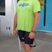 Chris Knecht - Facebook