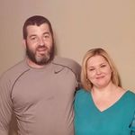 Chris Knecht - @chris.knecht.92 - Instagram