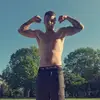Chris Knecht - @chris.knecht5 - TikTok