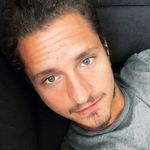 Chris Knecht - @mr_ruprecht - Instagram