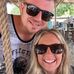 Chris Knecht - Facebook