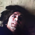 Chris Knecht - @knechtchris - Instagram