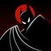 Chris Knecht - Facebook