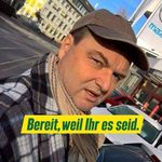 Chris Knecht - @chris.karl.knecht - Instagram