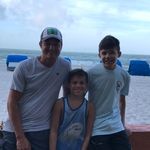 Chris Knecht - @christopherknecht1 - Instagram