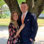 Chris Knecht - @the_knecht - Instagram