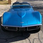 Chris Knecht - @chris_knecht_sr - Instagram