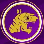 chris knecht - @k9tv_official - Instagram