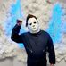 Chris Knecht - Facebook