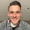 Chris Knecht - @crknecht5 - TikTok
