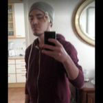 Chris Knecht - @kingknecht1 - Instagram