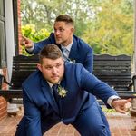 Chris Knecht - @chrisknecht - Instagram