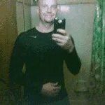 Chris Knecht - @cmk12151 - Instagram