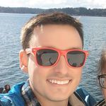 Chris Knecht - @jeffnector - Instagram