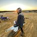 Chris Knecht - Facebook