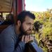 Chris Knecht - Facebook