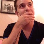 Chris Knecht - @chris3646 - Instagram