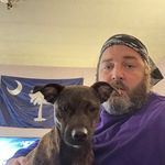 Chris Knecht - @cknecht2401 - Instagram