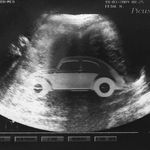 Chris Knecht - @volkswageneer2000 - Instagram