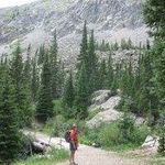 Chris Knecht Church - @chriskchurch - Instagram