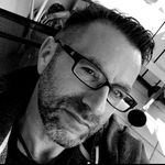 Chris Knechtel - @knechtel_chris - Instagram