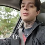 Chris Knechtel - @chris.knechtel - Instagram