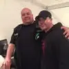 Chris Schuknecht - @chris.schuknecht3 - TikTok