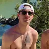 chrisfrauenknecht - @chrisfrauenknecht - TikTok